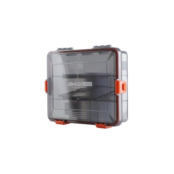 Armada Betesbox 3500 WP